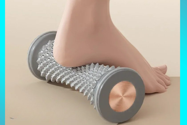 Bains de pieds et massage : le duo gagnant pour des pieds détendus et en pleine forme