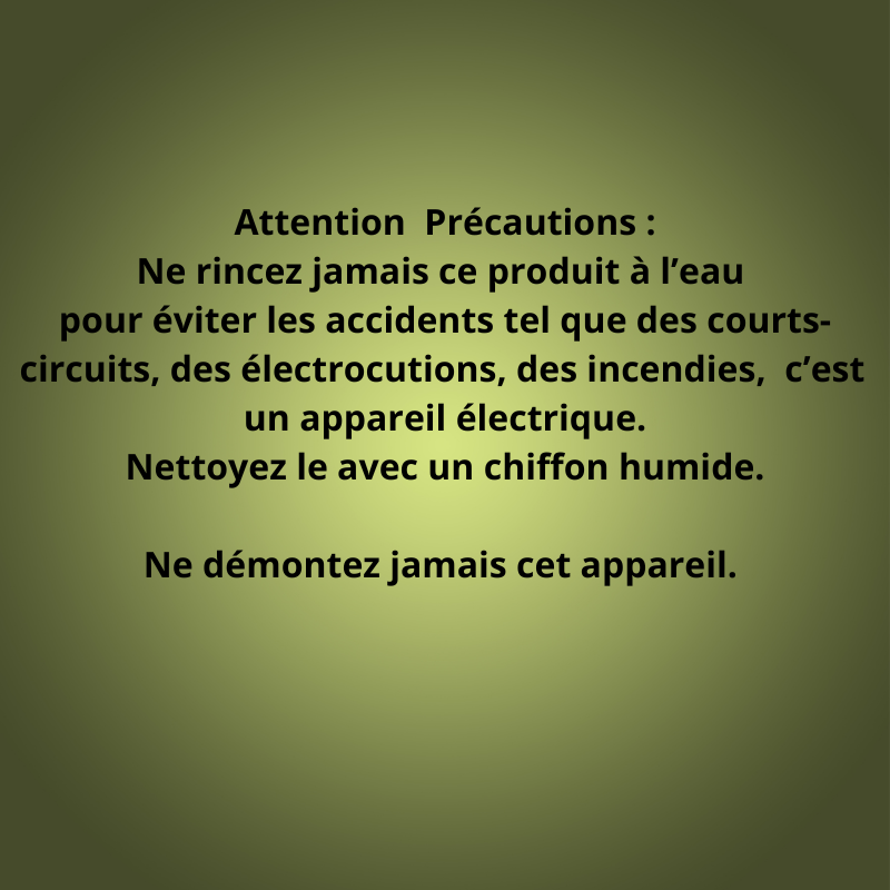 Plateau Chauffant électrique pliable en silicone. Gardez vos plats chauds.