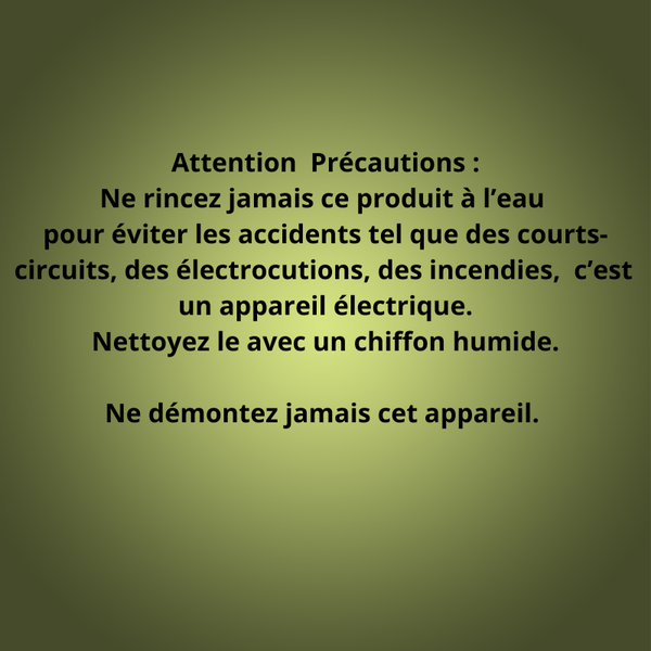 Plateau Chauffant électrique pliable en silicone. Gardez vos plats chauds.