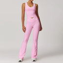  Pink Set 2