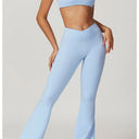  Sky Blue Set-4