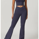  Blue gray Set-2