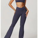  Blue gray Set-4