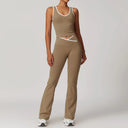  Cocoa Brown Set 2