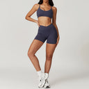  Blue gray Set-3