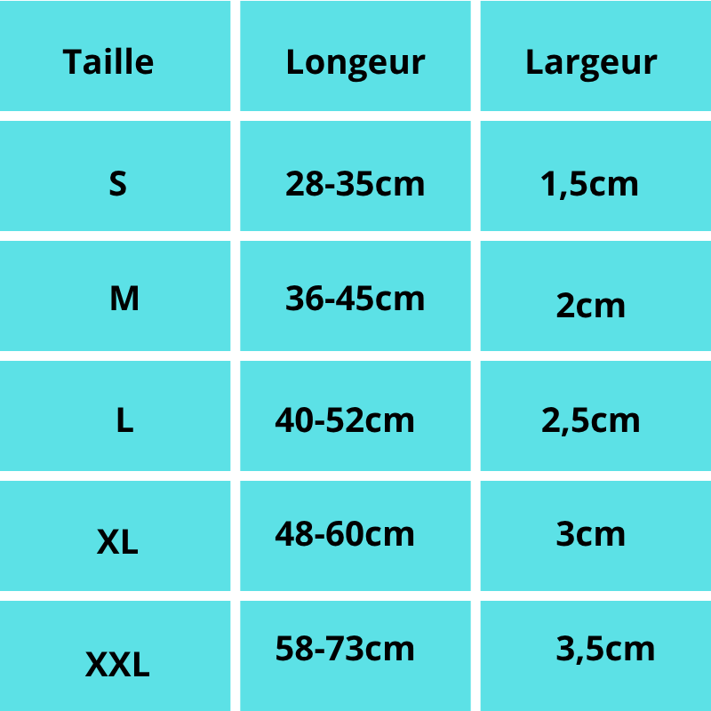 Ambre,  collier et laisse(1,5m) en cuir véritable style retro. Vendu séparément. Fait à la main à partir de cuir de vache supérieure.