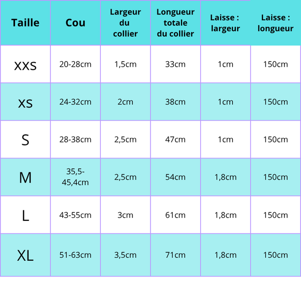 Baron, collier et laisse en cuir véritable, pour chien de petite, moyenne et grande taille, avec une plaque personnalisable