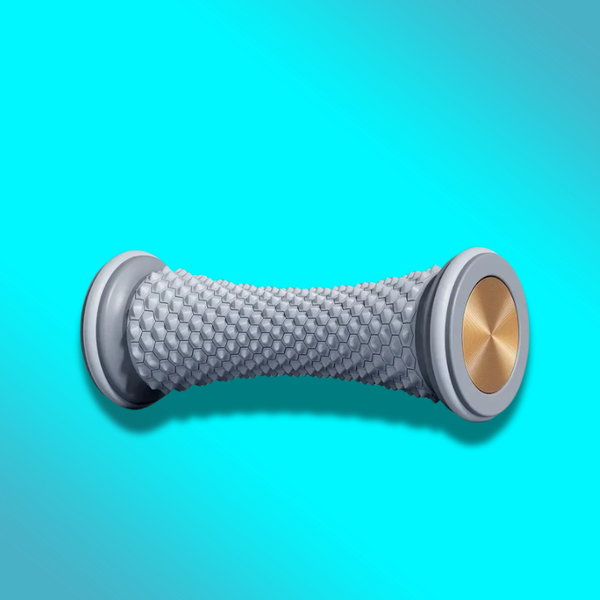 Rouleau de Massage pour les Pieds – Relaxation & Soulagement au Quotidien